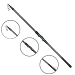 Wędka Robinson Flexcore Tele Bream 360cm | 30-60g