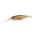Wobler NAYS MD MX 2.0 80 MR | 8cm | 6.6g | 0.5-1m | neutralny | S-29
