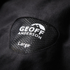 Kurtka Geoff Anderson Dozer 7 | Dark Green | M