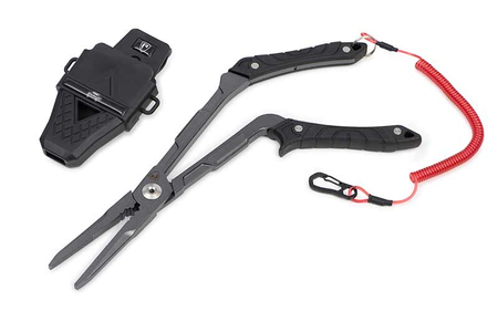 Szczypce Fox Rage Belt Pliers 12" 30.5cm