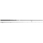 ..Wędka Savage Gear SG2 DISTANCE GAME 9'/2.74M XF 10-30G/ML 2SEC