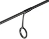 Wędka Favorite Black Swan BSW1-602NS 183cm | up to 1g