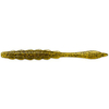 Gumy FishUp Scaly Fat 8,2cm | 3,2" | #074 Green Pumpkin Seed | 8szt.