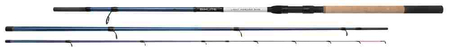 .Wędka Mikado Bixlite Light Feeder 330cm |do 80g (3+3 sec.)