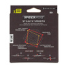 Plecionka Spiderwire Stealth® Smooth8 x8 0.13mm | zielona