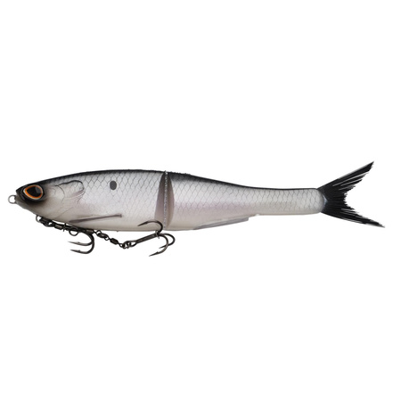 Przynęta Berkley Nessie 22cm | Roach