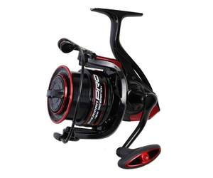 .Kołowrotek FLAGMAN Sherman Pro New Generation Feeder 5000