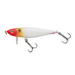 Wobler Berkley Pulse Racer 7cm | Red Head