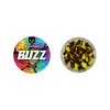 Wafters Baitnow Method Feeder BUZZ | Mulberry | 6-10 | 12g