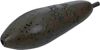 Ciężarek Mikado Inline Distance 99g, 3.5oz