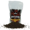 Osmo Hydra Big Fish Pellet 3/4 mm - 0.8kg