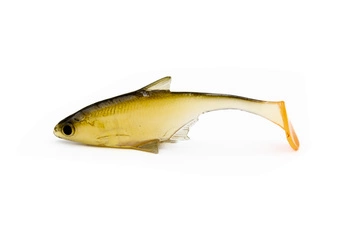 Przynęta Urbanek Ripper Krąp 7.5cm - 3g - ON - 1szt