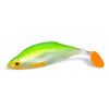 Przynęta FishB Wzdręga - 12cm - kolor 5