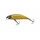 5 \ Yellow Back Minnow
