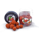 Kulki haczykowe Fantazy Baits 16mm - 20mm | Brzoskwinia&Ananas