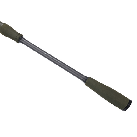 Wędka Savage Gear Revenge SG4 Heavy Game BC 221cm | 20-60g