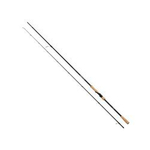 Wędka Shimano Yasei LTD Big Softbait 60 - 120g 270cm