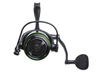 .Kołowrotek MADCAT Dominion Spinning 8500