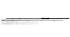 Wędka MIKADO KATSUDO SLIM METHOD FEEDER 305cm 90g