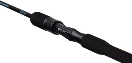 Wędka Mikado Katsudo XTS Feeder 330cm |do 30g (2+2sec)