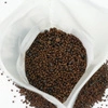 Osmo Hydra Big Fish Pellet 3/4 mm - 0.8kg