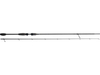 .Wędka Westin W10 Finesse T&C 218cm | M | 5-23g + GRATIS !!!