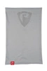 Komin FOX RAGE UV Protection Neck Gaiter