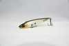 Wobler Murky Baits MurkyVibe 9,5cm | 19g | tonący | MV3