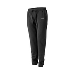 Bielizna termiczna Geoff Anderson WizWool 335 Spodnie | L