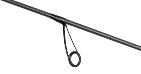 Wędka Mikado Bixlite Light Spin 198cm | 1-7g 