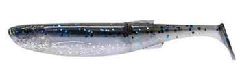 Guma SAVAGE GEAR Craft Bleak 12cm 11.8g Roach 1szt
