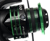 Kołowrotek FLAGMAN Squadron Flow Feeder 4000 Commercial  Carp 