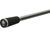 Wędka Westin W2 Finesse Jig 248cm | M | 7-28g + GRATIS !!!