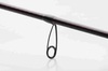.Wędka Savage Gear Revenge SG6 Medium Game 243cm | 15-45g