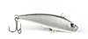 Wobler SIEK Diper 7cm - tonący - GR