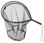 Podbierak spinningowy MIKADO gumowany XL 60x50cm