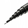 ,Wędka Brain Apex Traveller Pole 5.00m + Łącznik GRATIS!!!