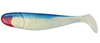 Guma Relax Jankes 6" | 15,24cm | S028 | 3 szt.