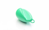 Spin Doctor Bison Fishing - 40g