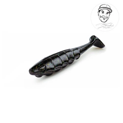 .Przynęta Nays PRDTR 5" - 12.7cm - 17g - C-04 - 5szt.