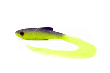 Przynęta Zastawa Baits Drago 18cm - #05 - 1szt