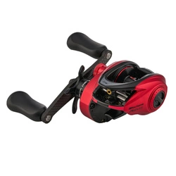 Multiplikator Abu Garcia REVO5 Rocket Left LP
