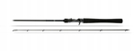 Wędka castingowa Favorite X1C X1.1C-772H 232cm | 16-54g | Ex.Fast