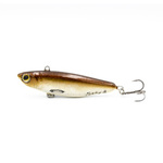 Wobler Murky Baits ScoutVibe 7cm | 14g | tonący | SVBH