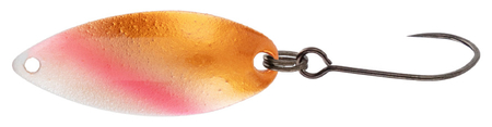 Wahadłówka Mikado - M-Craft SPOON / 1.8g / 8