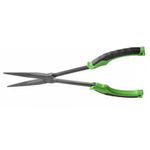 .Szczypce Daiwa Prorex Bent Nose Pl. XL | 28cm