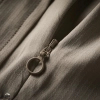 Koszula Geoff Anderson Ezmar Light Long Sleeve | Khaki | M