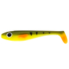 Guma Great Fish Rocky 16cm | Green Tiger