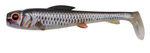 .Guma Abu Garcia McPike 25cm | Real Roach | 2 szt.