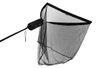 Podbierak karpiowy DELPHIN ARMADA CARP 110x100cm
